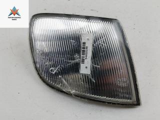 катафот Volkswagen Passat B4 1996, 1.8 л., бензин, МКПП, синий, универсал, 3A0941068