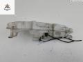 бачок омывателя Audi A6 4F/C6 2006, 2.7 л., дизель, универсал, 4F0955451D - фото №2