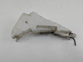 бачок омывателя Audi A6 C6 2006, 2.7 л., дизель, универсал, 4F0955451D