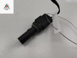 Патрон лампы фары BMW 3 серия E46 [рестайлинг] 2005, 2.0 л., дизель, МКПП, серый, универсал