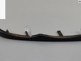 ресничка (ус) правой фары BMW 3 серия E46 [рестайлинг] 2002, 2.0 л., дизель, МКПП, чёрный, универсал, 11460913