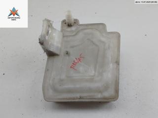 бачок омывателя Volkswagen Golf 5 поколение 2005, 1.4 л., бензин, хетчбэк 5 дв., 1K0955453Q