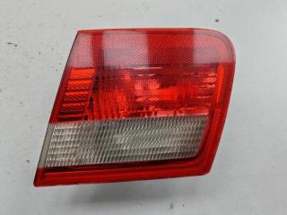 фонарь крышки багажника правый BMW 3 серия E46 [рестайлинг] 2005, 2.0 л., дизель, МКПП, серый, универсал, 83687960