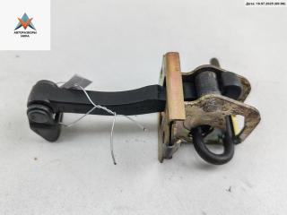 ограничитель открывания двери BMW 3 серия E46 [рестайлинг] 2005, универсал, 81960959