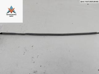 трос двери BMW 3 серия E90/E91/E92/E93 2005, 2.0 л., бензин, АКПП, чёрный, седан