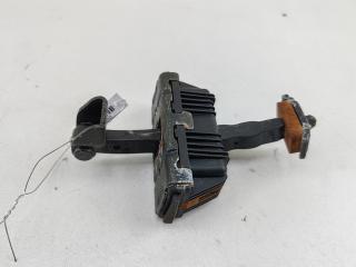 ограничитель открывания двери BMW 3 серия E90/E91/E92/E93 2005, седан, 7176807