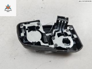 Плата фонаря заднего правого BMW 3 серия E46 [рестайлинг] 2005, 2.0 л., дизель, МКПП, серый, универсал, 230572