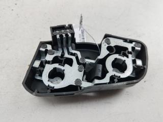 панель заднего левого фонаря BMW 3 E46 2005, 2.0 л., дизель, МКПП, серый, универсал, 230573