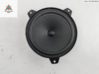 динамик двери BMW 3 серия E46 [рестайлинг] 2005, 2.0 л., дизель, МКПП, серый, универсал, 2120122