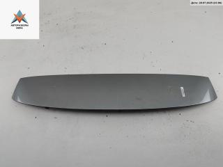 спойлер BMW 3 серия E46 [рестайлинг] 2005, 2.0 л., дизель, МКПП, серый, универсал, 8235987