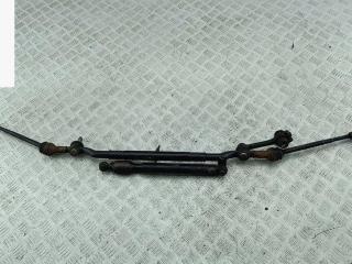 тяга рулевая Mercedes-Benz CLK-Класс W208/A208 [рестайлинг] 1999, 2.0 л., бензин, АКПП, серый, купе