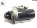 стартер BMW 3 серия E46 [рестайлинг] 2003, 1.8 л., бензин, МКПП, чёрный, хетчбэк 3 дв., 7505979 - фото №2