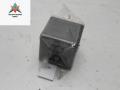 реле (прочие) Volkswagen Passat B3 1991, 1.8 л., бензин, МКПП, красный, универсал, 141961253B - фото №2