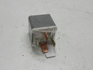 реле (прочие) Volkswagen Passat B3 1991, 1.8 л., бензин, МКПП, красный, универсал, 141961253B