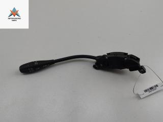 переключатель круиз-контроля Mercedes-Benz C-Класс W203/S203/CL203 2003, 1.8 л., бензин, МКПП, синий, хетчбэк 3 дв.