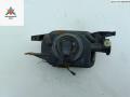 фара противотуманная левая Mercedes-Benz C-Класс W203/S203/CL203 2003, 1.8 л., бензин, МКПП, синий, хетчбэк 3 дв., 2158200556 - фото №2
