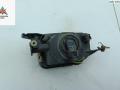 фара противотуманная правая Mercedes-Benz C-Класс W203/S203/CL203 2003, 1.8 л., бензин, МКПП, синий, хетчбэк 3 дв., 2158200656 - фото №2