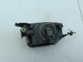 фара противотуманная правая Mercedes-Benz C-Класс W203/S203/CL203 2003, 1.8 л., бензин, МКПП, синий, хетчбэк 3 дв., 2158200656 - фото №2