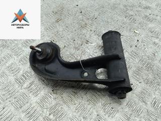 рычаг передний правый Mercedes-Benz CLK-Класс W208/A208 [рестайлинг] 1999, 2.0 л., бензин, АКПП, серый, купе