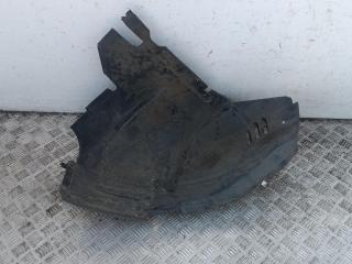 Подкрылок передний правый Mercedes-Benz Vaneo W414 2004, 1.7 л., дизель, минивэн, 4146900030