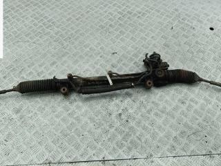 рулевая рейка Mercedes-Benz A-Класс W168 2000, 1.4 л., бензин, робот, синий, хетчбэк 5 дв.