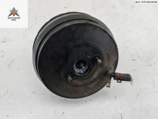 вакуумный усилитель тормозов Subaru Legacy 3 поколение 2001, 2.0 л., бензин, АКПП, чёрный, универсал, 864-06225