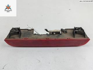 стоп-сигнал Nissan X-Trail T30 [рестайлинг] 2006, 2.2 л., дизель, МКПП, зелёный, внедорожник 5 дв., P1842