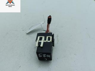 реле (прочие) Mercedes-Benz CLK-Класс W208/A208 [рестайлинг] 1999, 2.0 л., бензин, АКПП, серый, купе, A0025421319