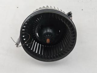 моторчик печки Mercedes-Benz C-Класс W203/S203/CL203 2003, 1.8 л., бензин, МКПП, синий, хетчбэк 3 дв., 9400784