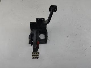 узел педальный (блок педалей) Mercedes-Benz C-Класс W203/S203/CL203 2003, 1.8 л., бензин, МКПП, синий, хетчбэк 3 дв., A2032910101