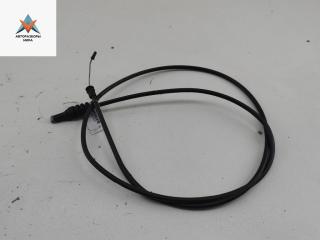 трос капота Mercedes-Benz A-Класс W168 1998, 1.6 л., бензин, МКПП, серый, хетчбэк 5 дв., 1688800059