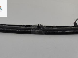 стоп-сигнал Mercedes-Benz C-Класс W203/S203/CL203 2003, 1.8 л., бензин, МКПП, синий, хетчбэк 3 дв., 2038200456