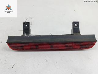 стоп-сигнал Suzuki Ignis 2 поколение (MH) 2004, 1.3 л., бензин, МКПП, синий, хетчбэк 5 дв., 03318040