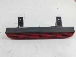 стоп-сигнал Suzuki Ignis 2 поколение (MH) 2004, 1.3 л., бензин, МКПП, синий, хетчбэк 5 дв., 03318040