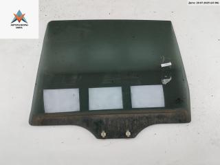 стекло двери задней левой Hyundai Matrix 1 поколение [2-й рестайлинг] 2008, 1.8 л., бензин, МКПП, синий, минивэн, 43R-00101