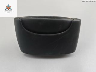 ручка наружная двери сдвижной Renault Kangoo 1 поколение [рестайлинг] 2008, 1.5 л., дизель, МКПП, красный, фургон, 7700354527