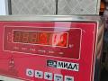 джойстик управления мультимедиа Renault Kangoo 1 поколение [рестайлинг] 2005, 1.5 л., дизель, МКПП, синий, фургон, 8200248705 - фото №4