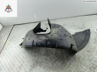 Подкрылок передний правый Peugeot 307 1 поколение [рестайлинг] 2005, 2.0 л., бензин, универсал, 9634009880