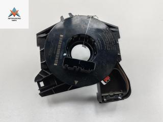 шлейф руля Ford Focus 1 поколение [рестайлинг] 2002, хетчбэк 3 дв., 2M5114A664AA