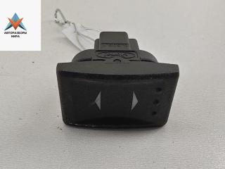 кнопка стеклоподъемника заднего правого Ford Mondeo 3 поколение 2002, 1.8 л., бензин, МКПП, серый, хетчбэк 5 дв., 1S7T14529AE