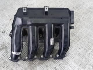 коллектор впускной BMW 3 серия E90/E91/E92/E93 2007, 2.0 л., дизель, седан, 7795393