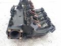 коллектор впускной BMW 3 серия E90/E91/E92/E93 2007, 2.0 л., дизель, седан, 7795393 - фото №3
