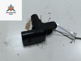 датчик распредвала BMW 5 серия E60/E61 2004, 3.0 л., дизель, АКПП, синий, седан, 2249320