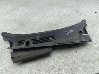 дождевик Citroen Berlingo 2002, 2.0 л., дизель, МКПП, серый, фургон, 9642405777