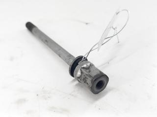 Болт крепления BMW 3 серия E90/E91/E92/E93 2007, 2.0 л., дизель, МКПП, чёрный, седан, 07119905818