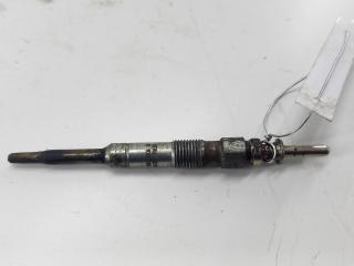 свеча накала BMW 3 серия E90/E91/E92/E93 2007, 2.0 л., дизель, МКПП, чёрный, седан, 0100266002