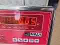 крышка бачка гидроусилителя Ford S-Max 1 поколение 2008, 2.0 л., дизель, АКПП, 97BG3A006BA - фото №2