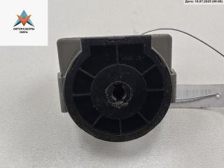 контактная группа Ford C-Max 1 поколение 2003, 1.6 л., дизель, МКПП, серый, минивэн, 98AB11572BE