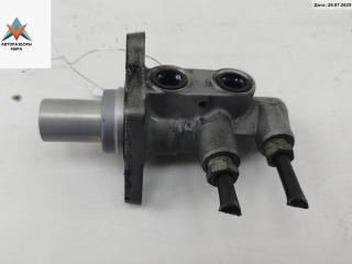 цилиндр тормозной главный Ford Mondeo 4 поколение 2007, 2.0 л., дизель, АКПП, серый, универсал, 37892