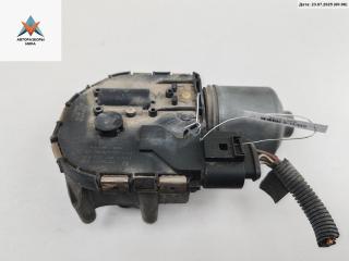 моторчик передних стеклоочистителей (дворников) Ford S-Max 1 поколение 2008, 2.0 л., дизель, АКПП, серый, минивэн, 1397220520